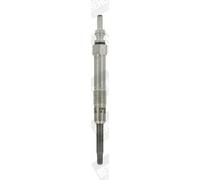 Beru Candeletta GN097 – Incandescente con bagliore residuo – Per Alfa Romeo, Fiat, Opel