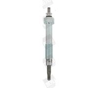 Candela candeletta accensione BERU GN102