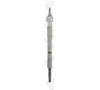 Candeletta BORG WARNER (BERU) GN 106