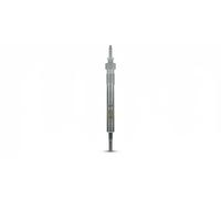 Candeletta - BORGWARNER (BERU) GN108