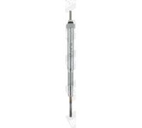 Candela incandescente Con emissione bagliore residuo GN119 BorgWarner (BERU)