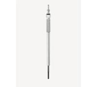 Candela incandescente Con emissione bagliore residuo GN124 BorgWarner (BERU)