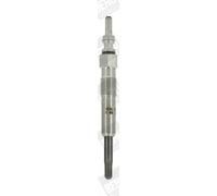 Candeletta BORG WARNER (BERU) GN 855