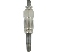 GN857 CANDELETTA ACCENSIONE AUDI NISSAN RENAULT 0100226173, GN857, 857MJ, CITR