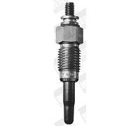 GN857 CANDELETTA ACCENSIONE AUDI NISSAN RENAULT 0100226173, GN857, 857MJ, CITR