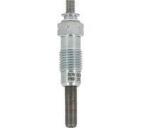 Candeletta BORG WARNER (BERU) GN 858