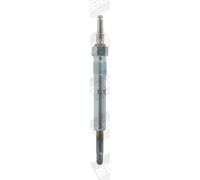 BERU GN860 candeletta 12 V M12x1,25 lunghezza 120 mm post-incandescenza