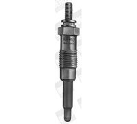 Beru GN927 Candelette Tecnologicamente Avanzate