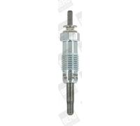 Candeletta BORG WARNER (BERU) GN 927