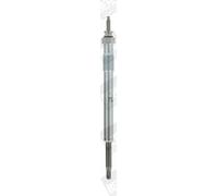 Candela incandescente Con emissione bagliore residuo GN944 BorgWarner (BERU)