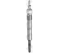 Candela incandescente Con emissione bagliore residuo GN948 BorgWarner (BERU)