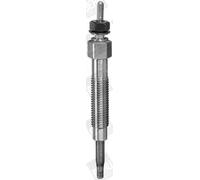 Candela incandescente Con emissione bagliore residuo GN955 BorgWarner (BERU)