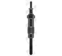 Candela incandescente Con emissione bagliore residuo GN961 BorgWarner (BERU)