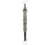 Candela incandescente Con emissione bagliore residuo GN963 BorgWarner (BERU)