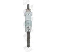 Beru GN970/0100226249 Gn Tipo Candela Ricambio 46447610