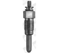 Beru GN970/0100226249 Gn Tipo Candela Ricambio 46447610