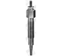 BorgWarner (BERU) Candeletta 11V 18A GN994