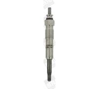 Beru GN999 Candelette Tecnologicamente Avanzate
