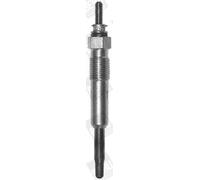 Candeletta BORG WARNER (BERU) GN 999