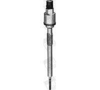 Candela incandescente Con emissione bagliore residuo PSG004 BorgWarner (BERU)