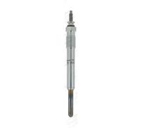 CHAMPION CH170 IRIDIUM Candeletta per FIAT DUCATO Pritsche/Fahrgestell (244)