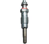 CHAMPION Candeletta per MERCEDES-BENZ OPEL RENAULT GENERAL MOTORS GLAS