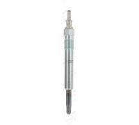 Candela incandescente Con emissione bagliore residuo Scatola CH177 CHAMPION