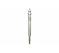 Candela incandescente Con emissione bagliore residuo Scatola CH190/002 CHAMPION