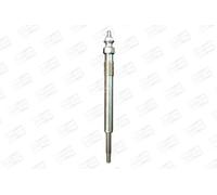 Candela incandescente Con emissione bagliore residuo Scatola CH190/002 CHAMPION