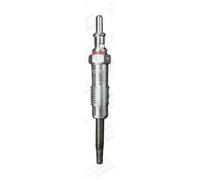 Candela incandescente Con emissione bagliore residuo Scatola CH204 CHAMPION