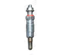 Candeletta Champion CH205 per Ford Man Piaggio General Motors
