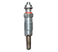 Candela incandescente Con emissione bagliore residuo Scatola CH205 CHAMPION