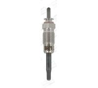 CHAMPION CH206 IRIDIUM Candeletta per RENAULT MEGANE I (BA0/1) EXPRESS Pick-up