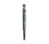 Champion Autoparts Candeletta incandescente CH217 IRIDIUM per OPEL Arena Bus (A97)