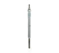 Candela incandescente Con emissione bagliore residuo Scatola CH219 CHAMPION