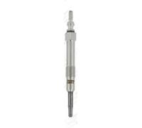 Candeletta Champion CH222 per Alfa Romeo Fiat Lancia Opel Chevrolet