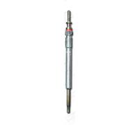 Candela incandescente Con emissione bagliore residuo Scatola CH231 CHAMPION