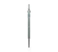 Candela incandescente Con emissione bagliore residuo Scatola CH234 CHAMPION