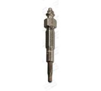 CHAMPION Candeletta CH242/002 Candeletta FORD,MAZDA,KIA,Ranger (ET),RANGER (ER, EQ),Serie B Pick-up (UN),Serie B Pick-up (UF),323 C IV (BG)