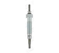 Candela incandescente Con emissione bagliore residuo Scatola CH256 CHAMPION