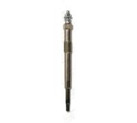 CHAMPION CH268 IRIDIUM Candeletta per FORD Focus II Schrägheck (DA, HCP, DP)