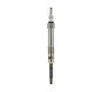 Candela incandescente Con emissione bagliore residuo Scatola CH269 CHAMPION