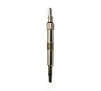 Candela incandescente Con emissione bagliore residuo Scatola CH272 CHAMPION