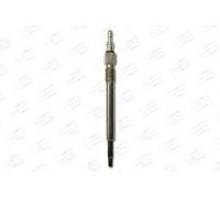 Candela incandescente Con emissione bagliore residuo Scatola CH275/002 CHAMPION