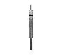 CHAMPION CH402 Candeletta per FORD S-MAX (WA6) MONDEO IV (BA7) GALAXY (WA6)
