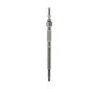 CHAMPION CH603 Candeletta per OPEL Corsa D Schrägheck (S07) ZAFIRA B (A05)