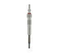 Candela incandescente Con emissione bagliore residuo Scatola CH700 CHAMPION