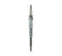Candela incandescente Con emissione bagliore residuo Scatola CH701 CHAMPION