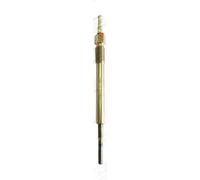 Candela incandescente Con emissione bagliore residuo Scatola CH702 CHAMPION