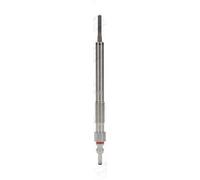 Candela incandescente Con emissione bagliore residuo Scatola CH716 CHAMPION
